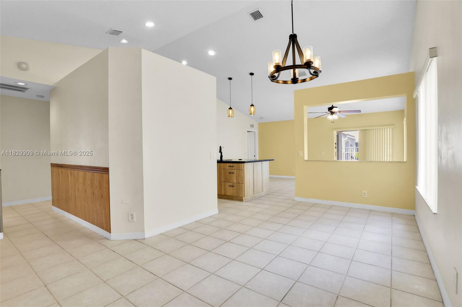 1153 Areca Way