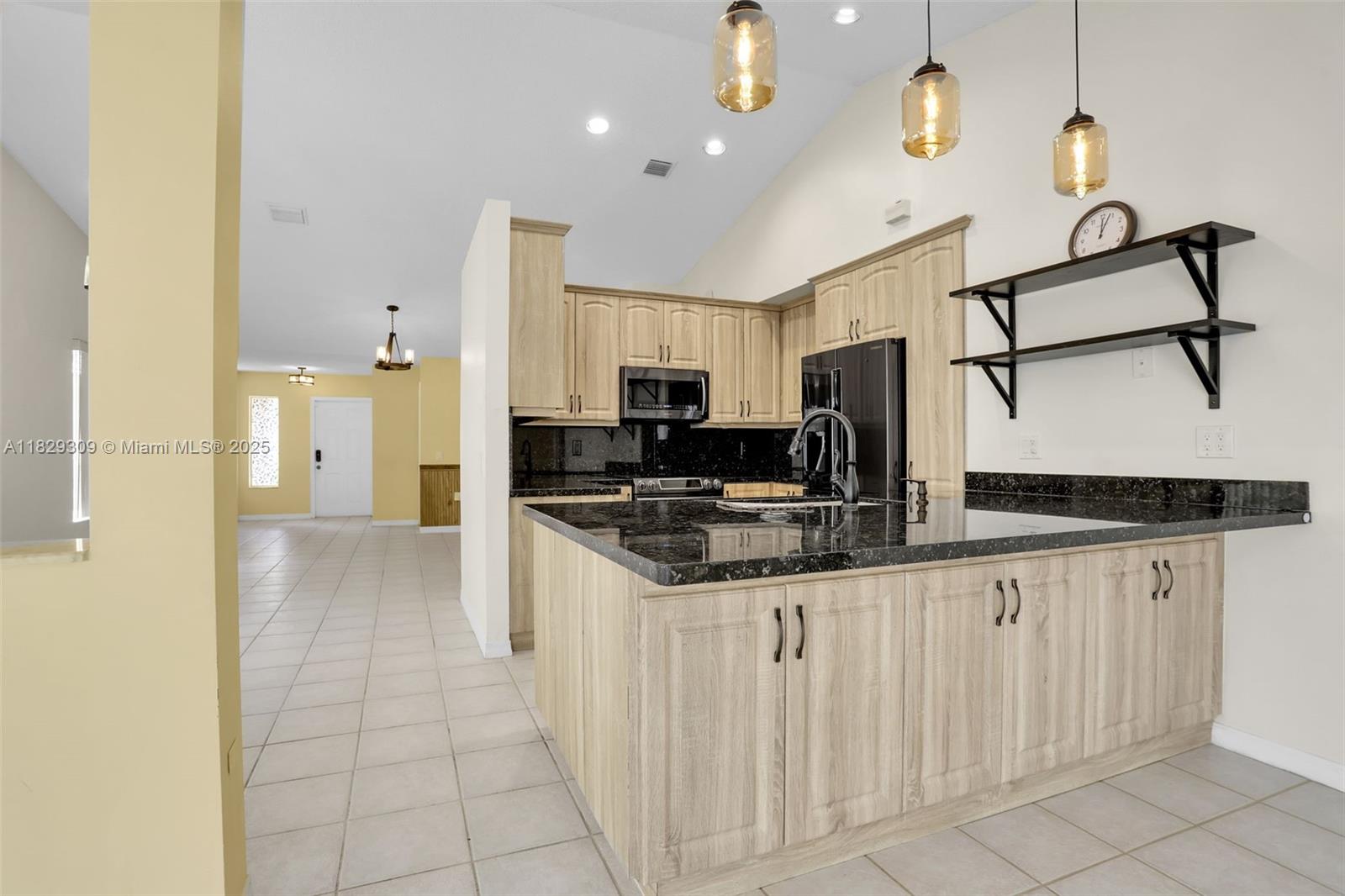 1153 Areca Way