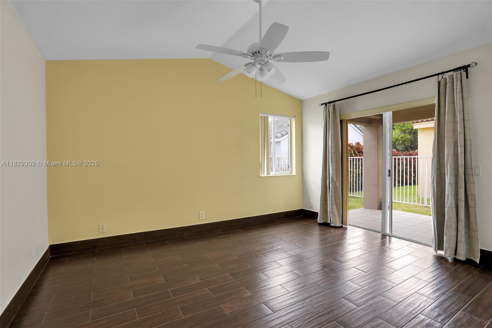 1153 Areca Way
