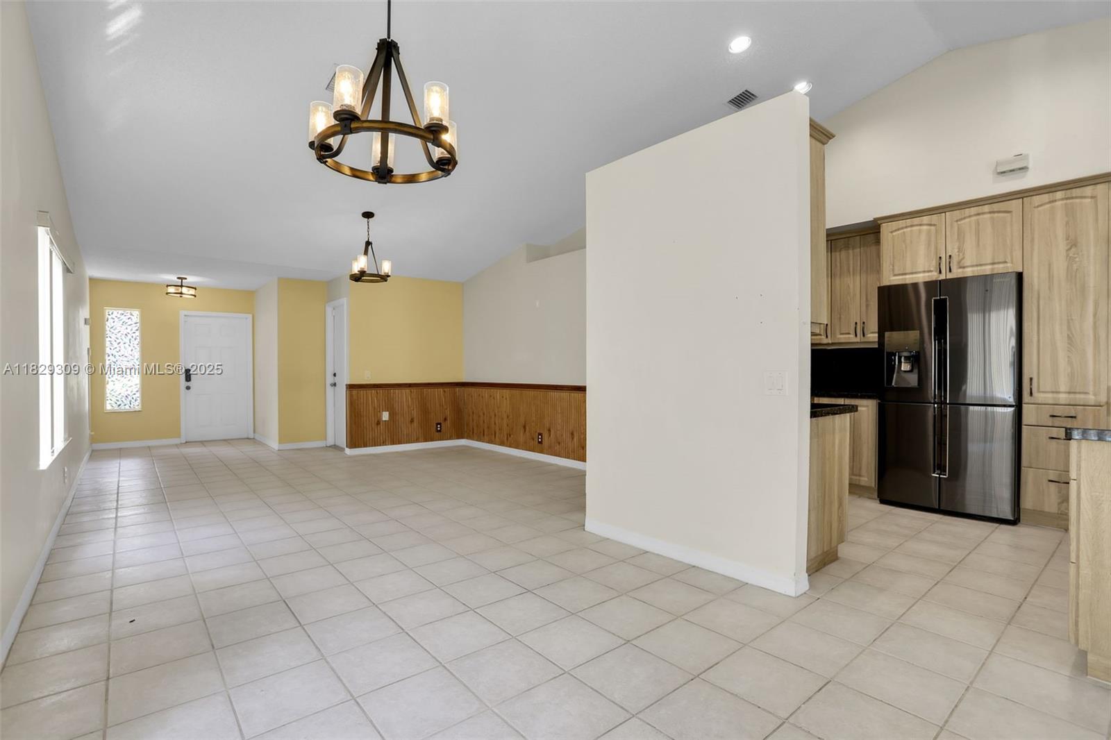 1153 Areca Way
