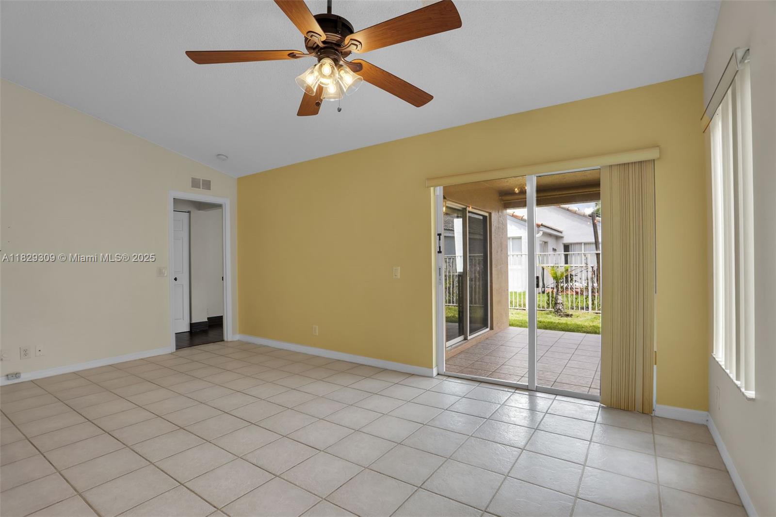 1153 Areca Way