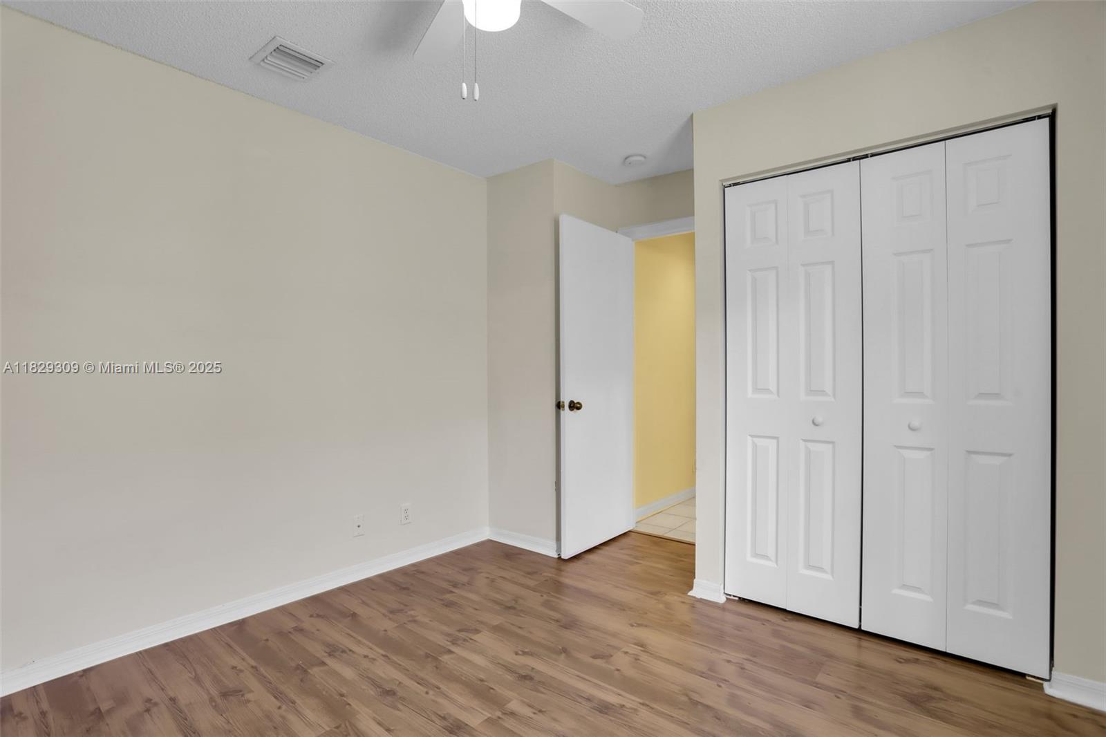 1153 Areca Way