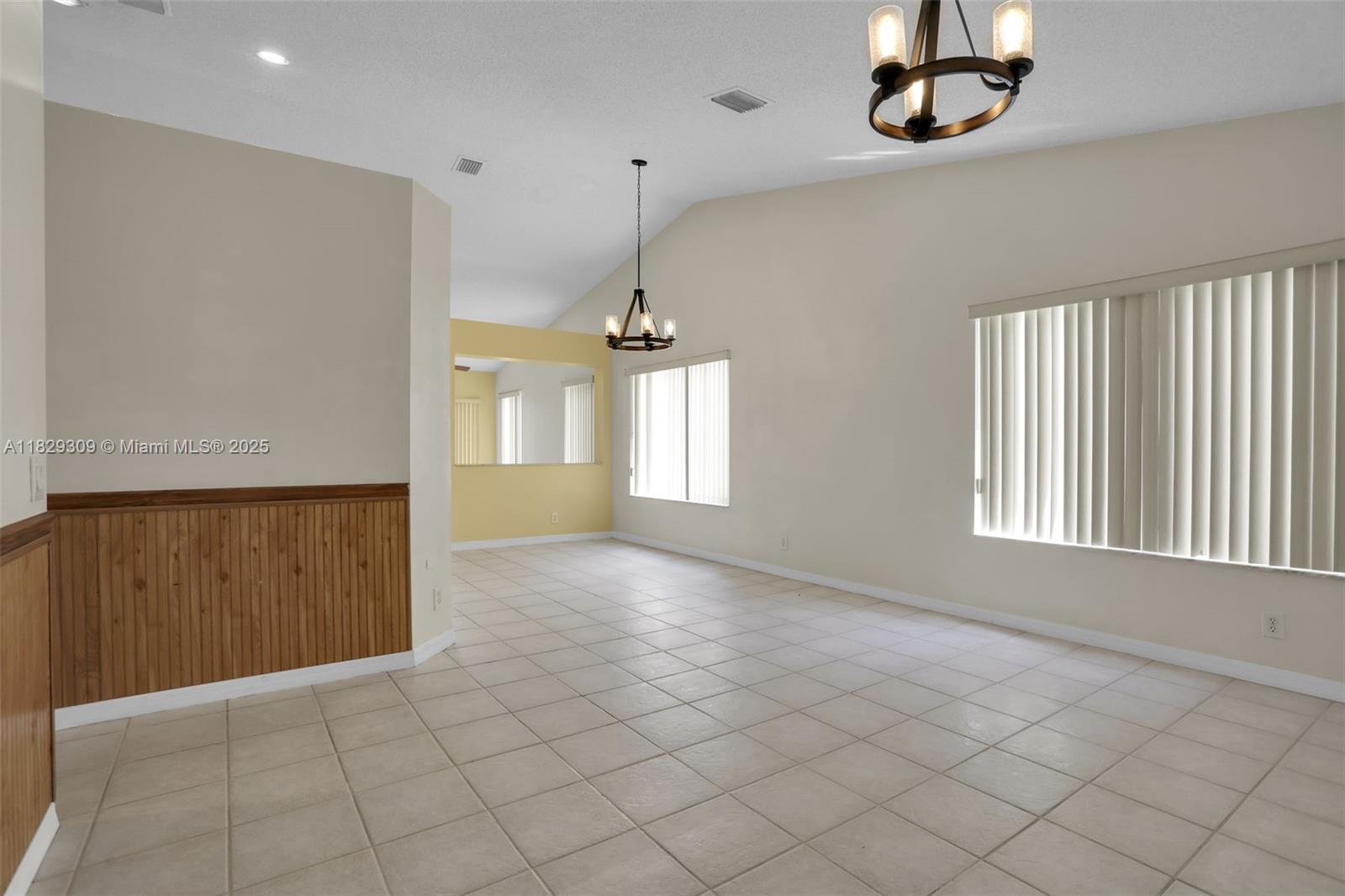 1153 Areca Way