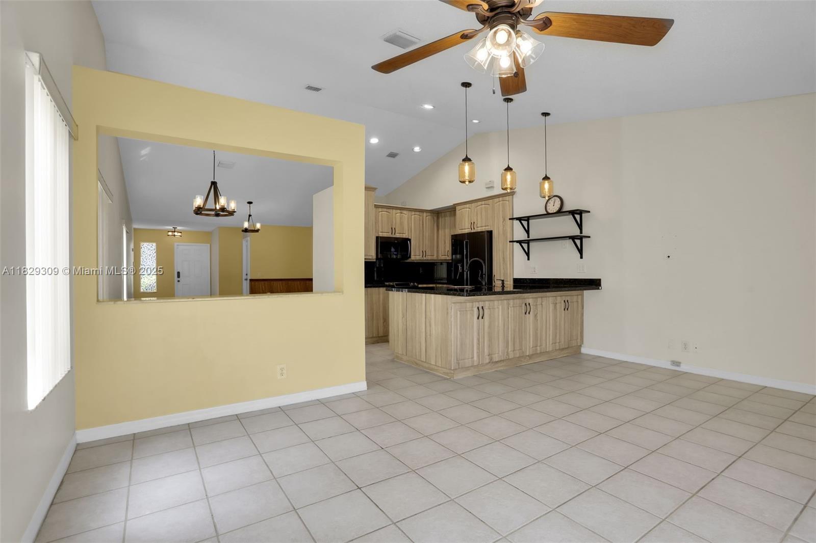 1153 Areca Way