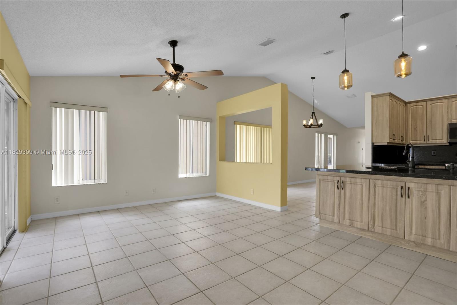 1153 Areca Way