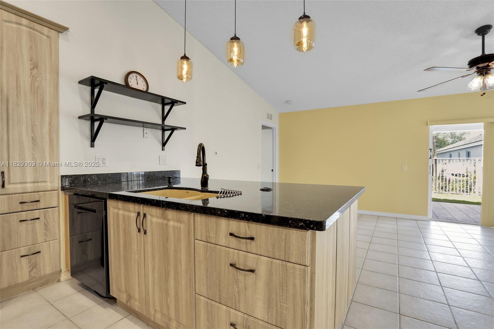 1153 Areca Way