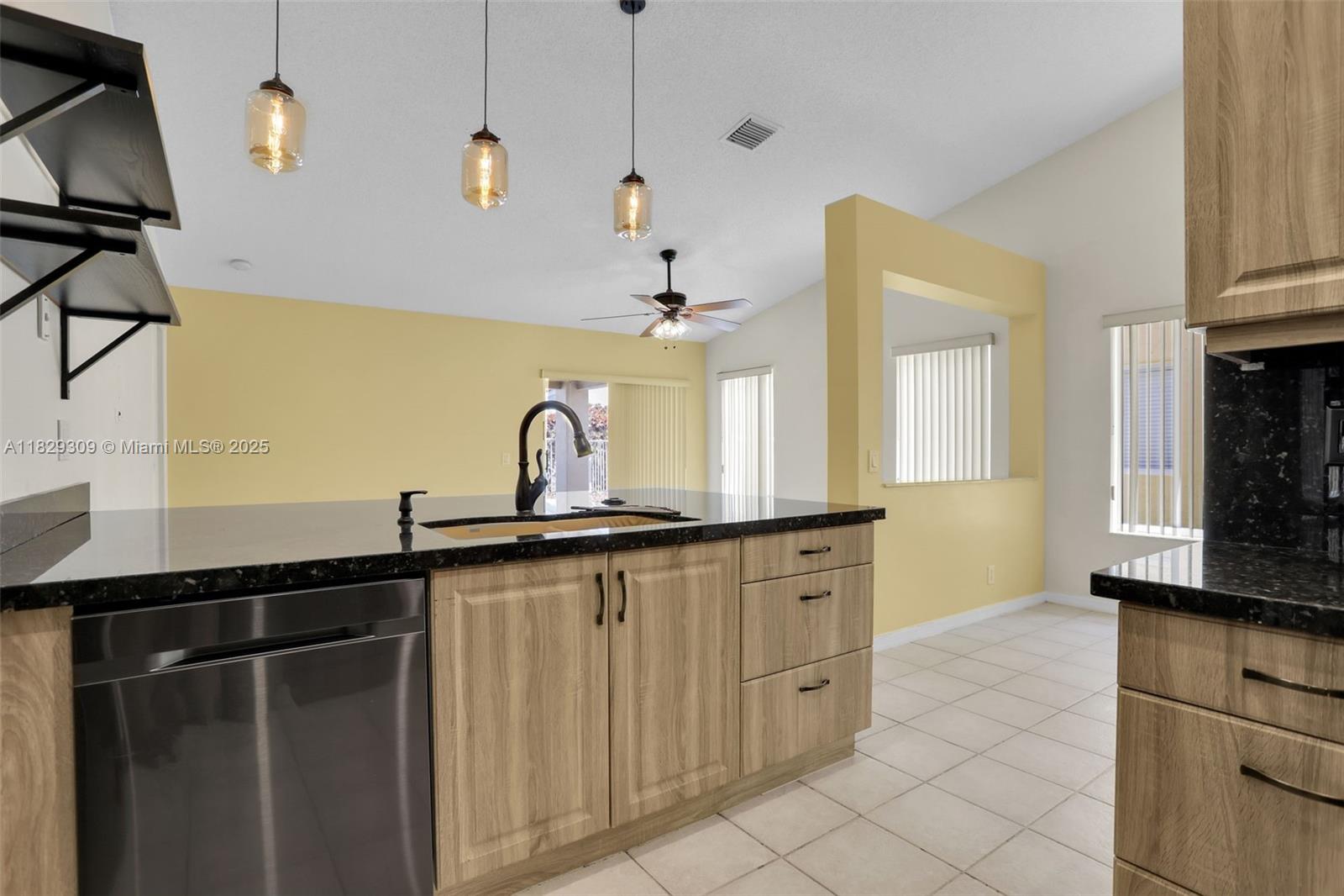 1153 Areca Way