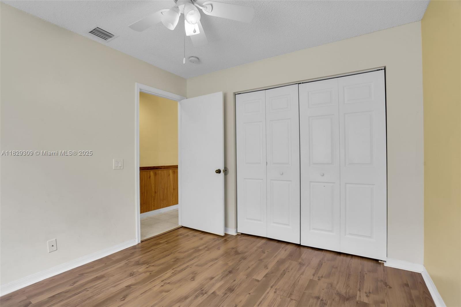 1153 Areca Way