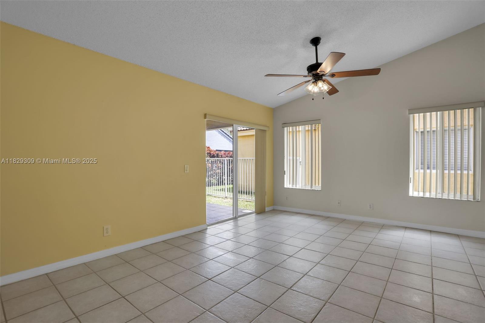 1153 Areca Way