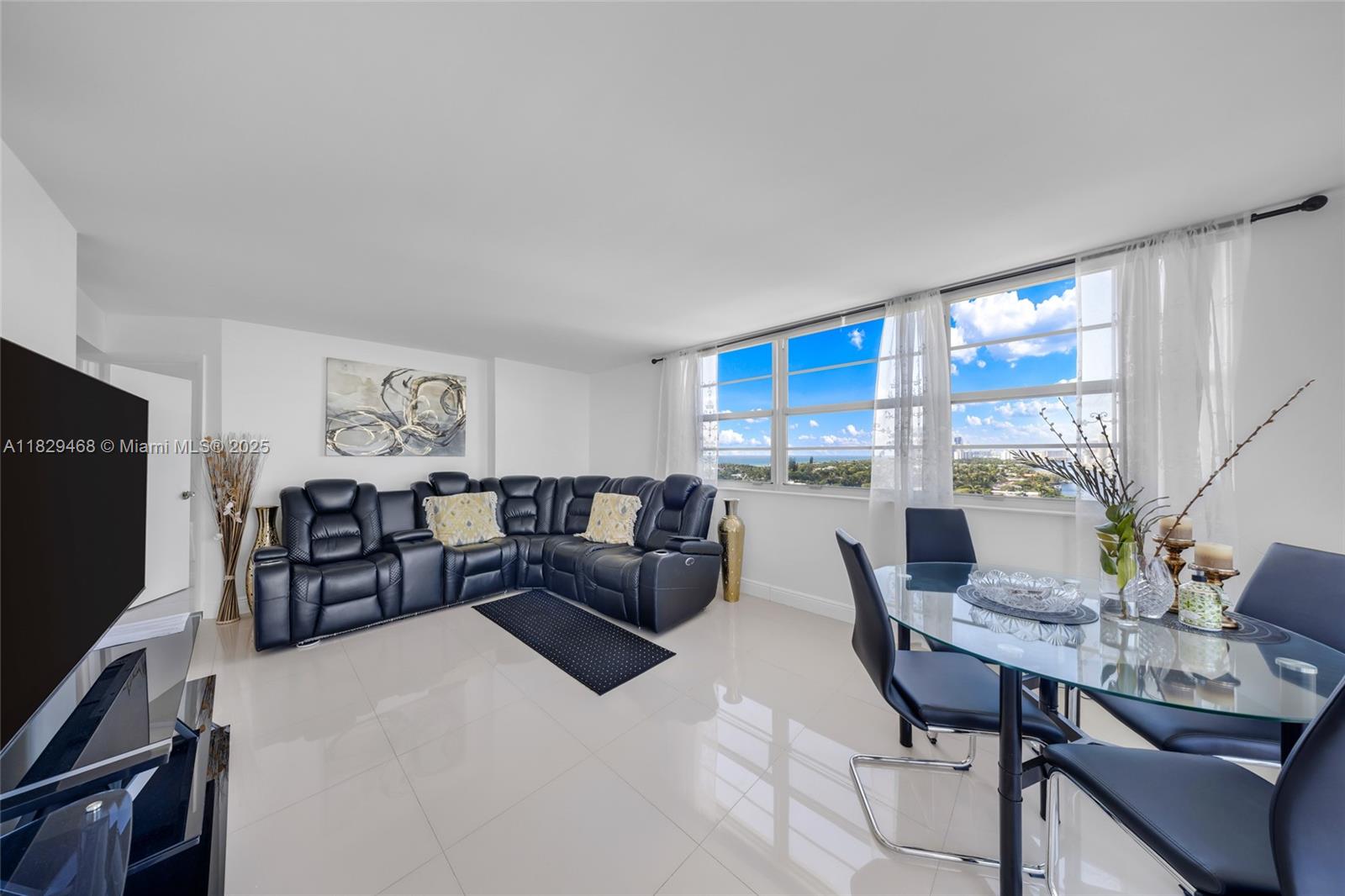 3161 S Ocean Dr # 1510