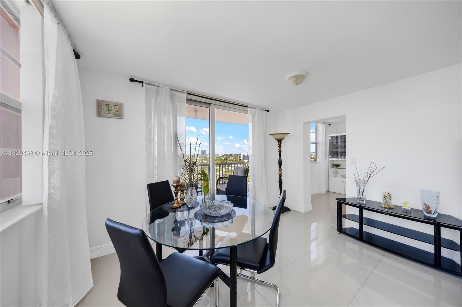 3161 S Ocean Dr # 1510