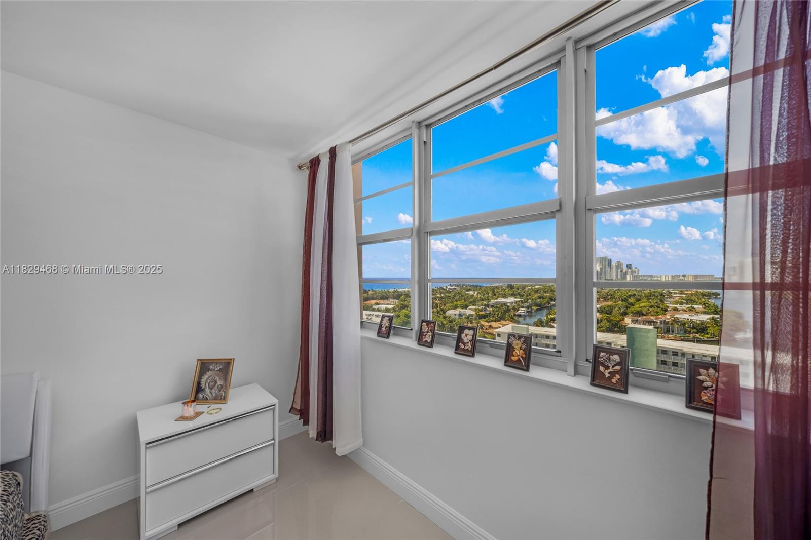 3161 S Ocean Dr # 1510