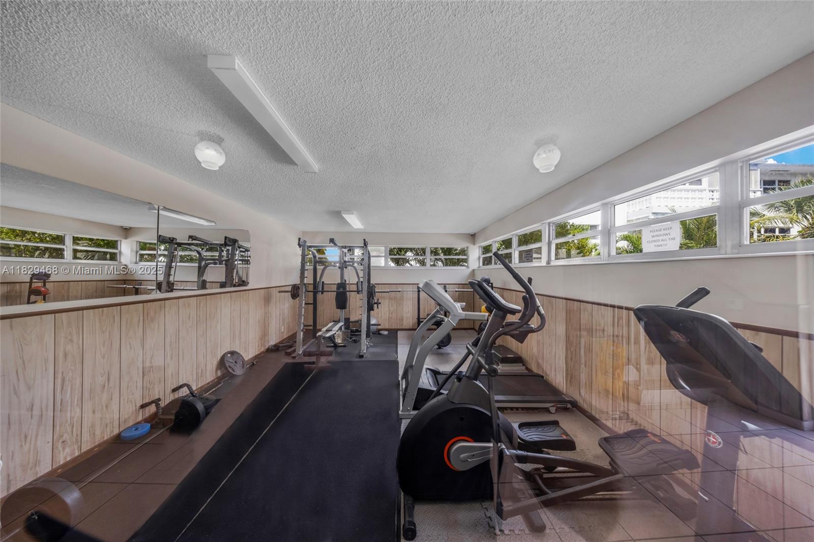 3161 S Ocean Dr # 1510