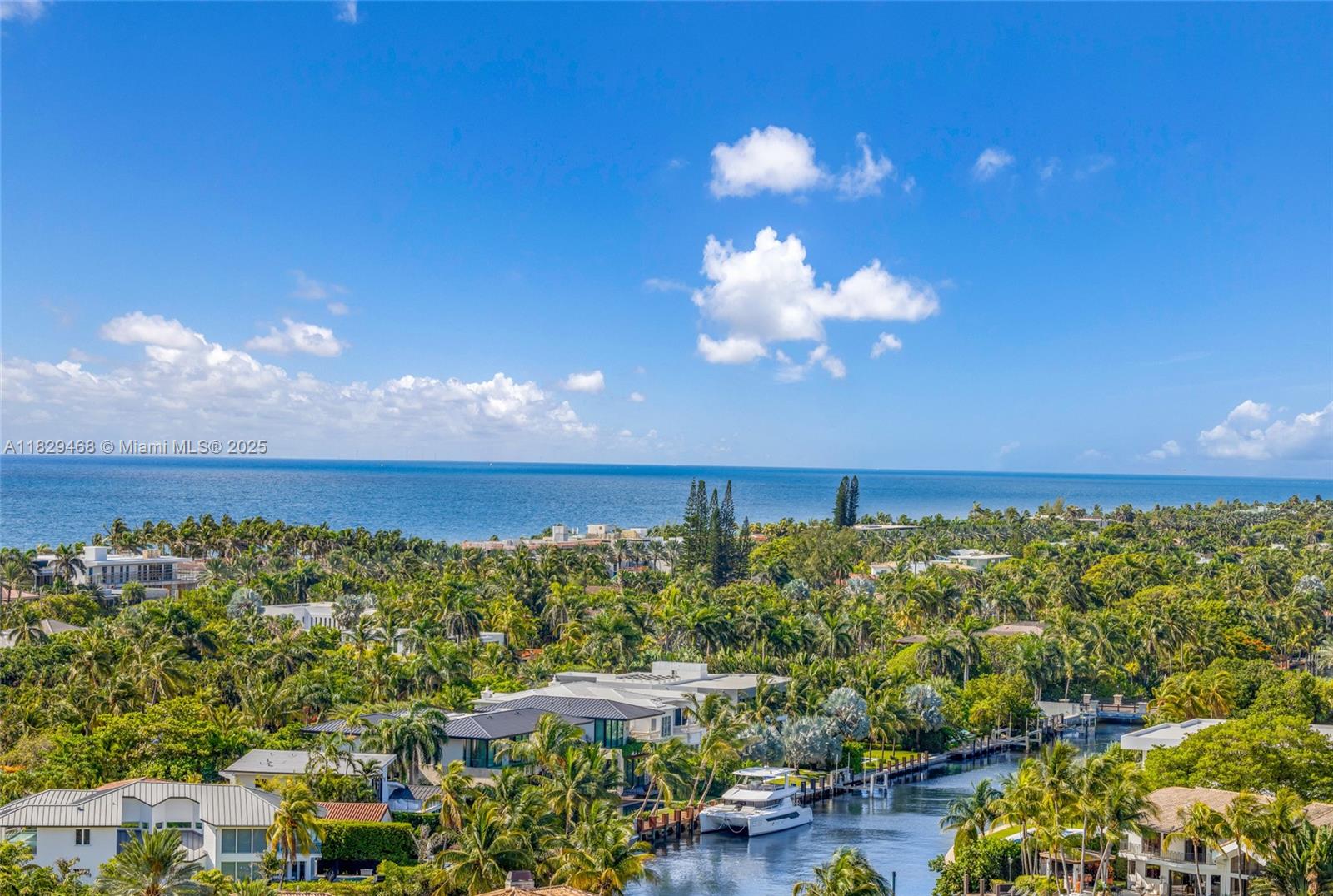 3161 S Ocean Dr # 1510