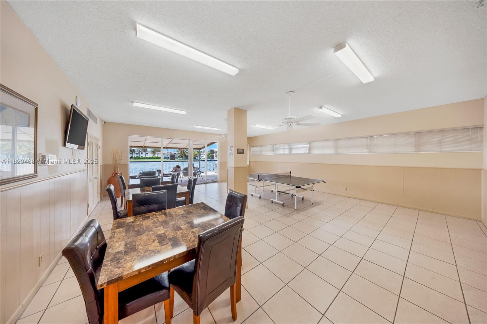 3161 S Ocean Dr # 1510
