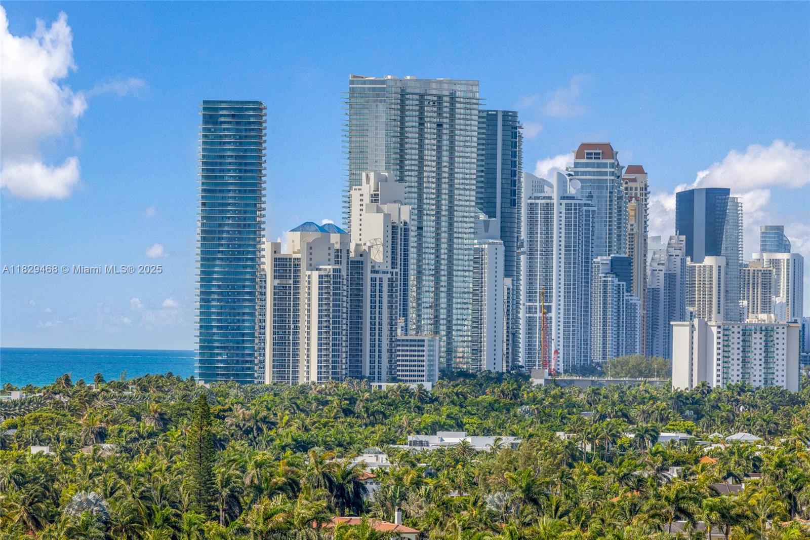 3161 S Ocean Dr # 1510