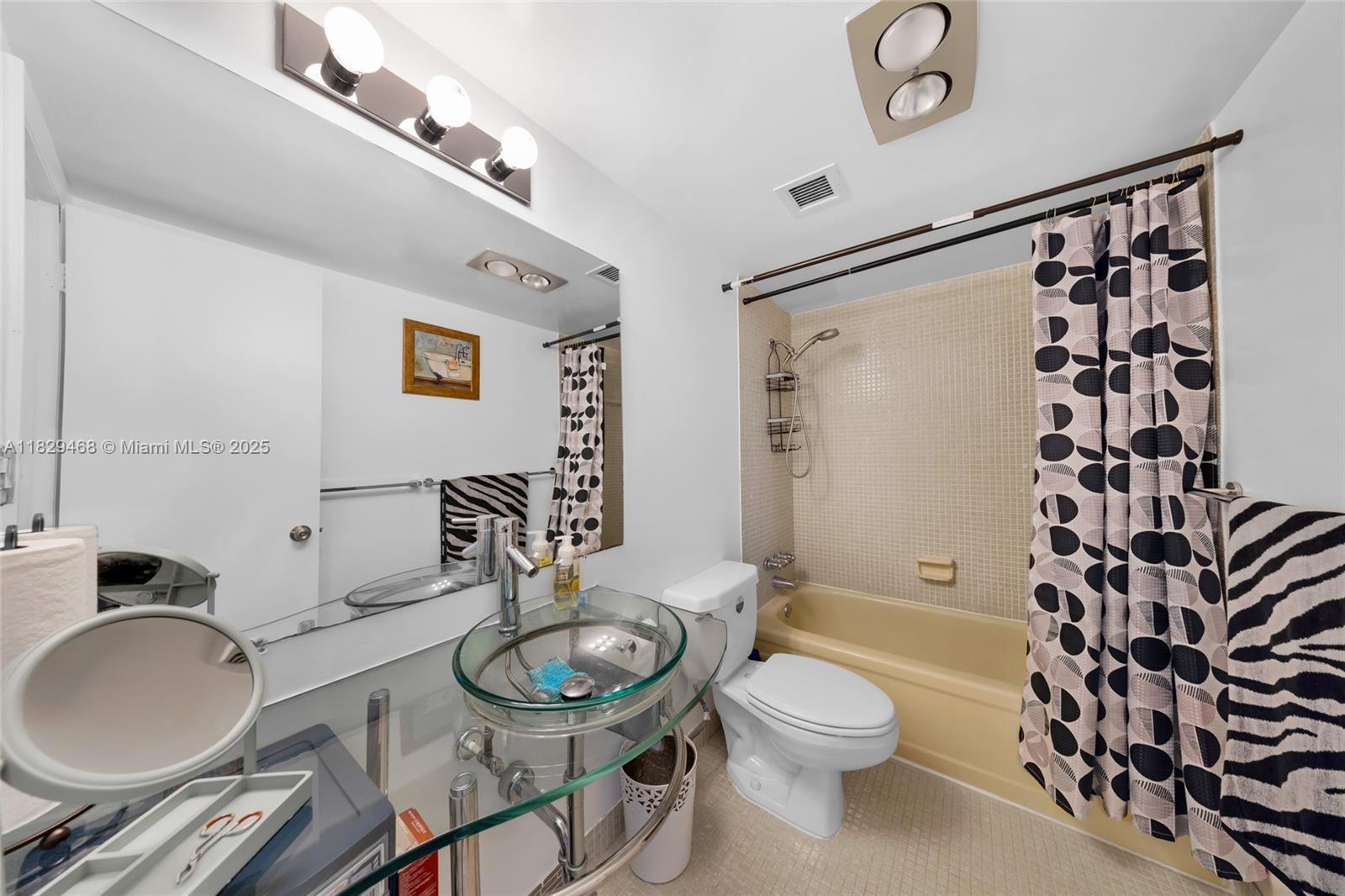 3161 S Ocean Dr # 1510