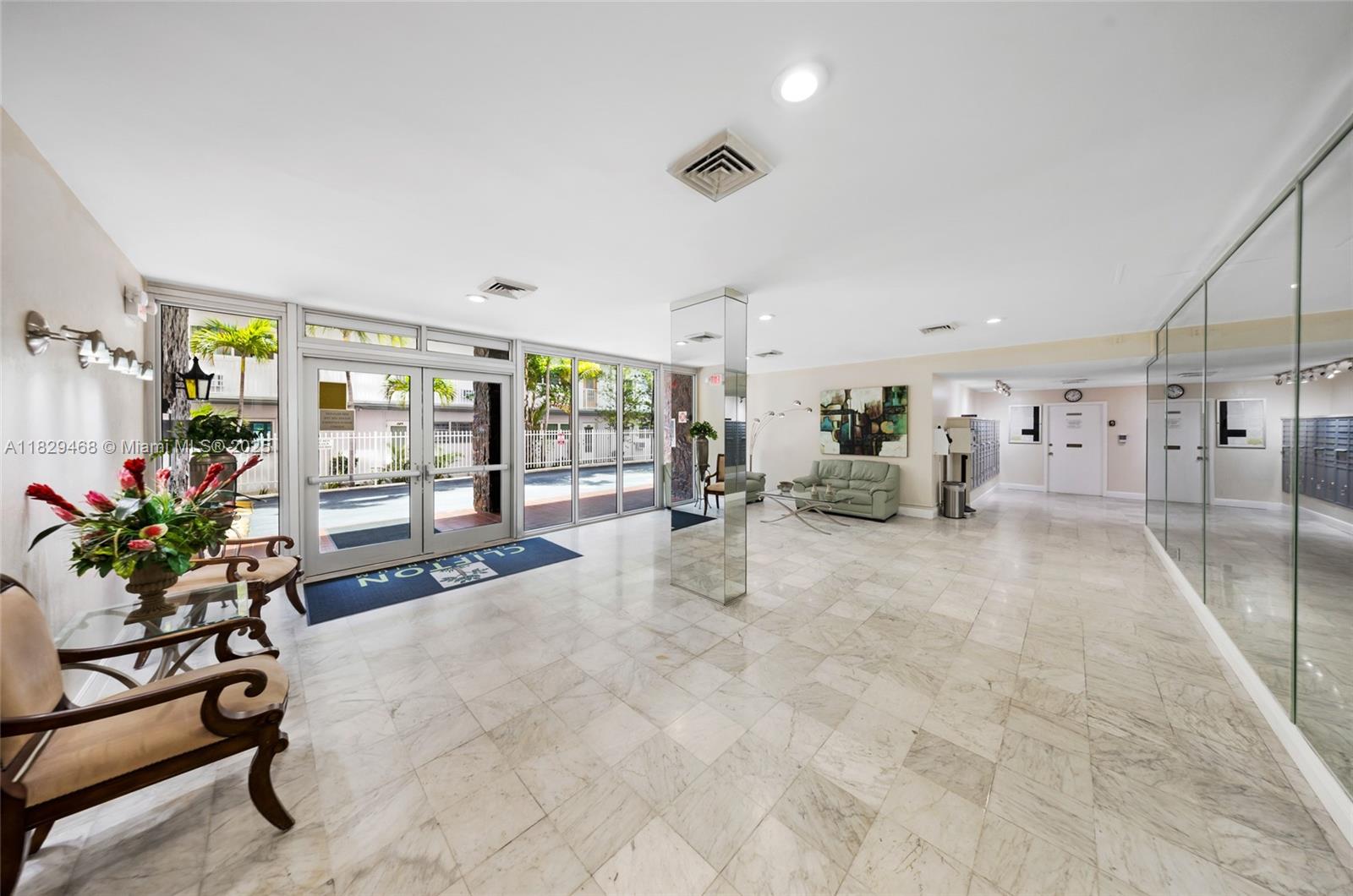 3161 S Ocean Dr # 1510