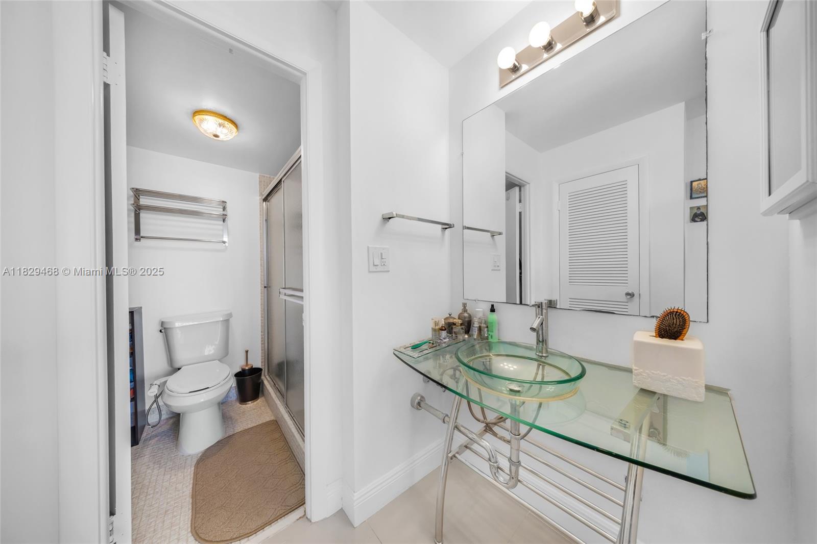 3161 S Ocean Dr # 1510