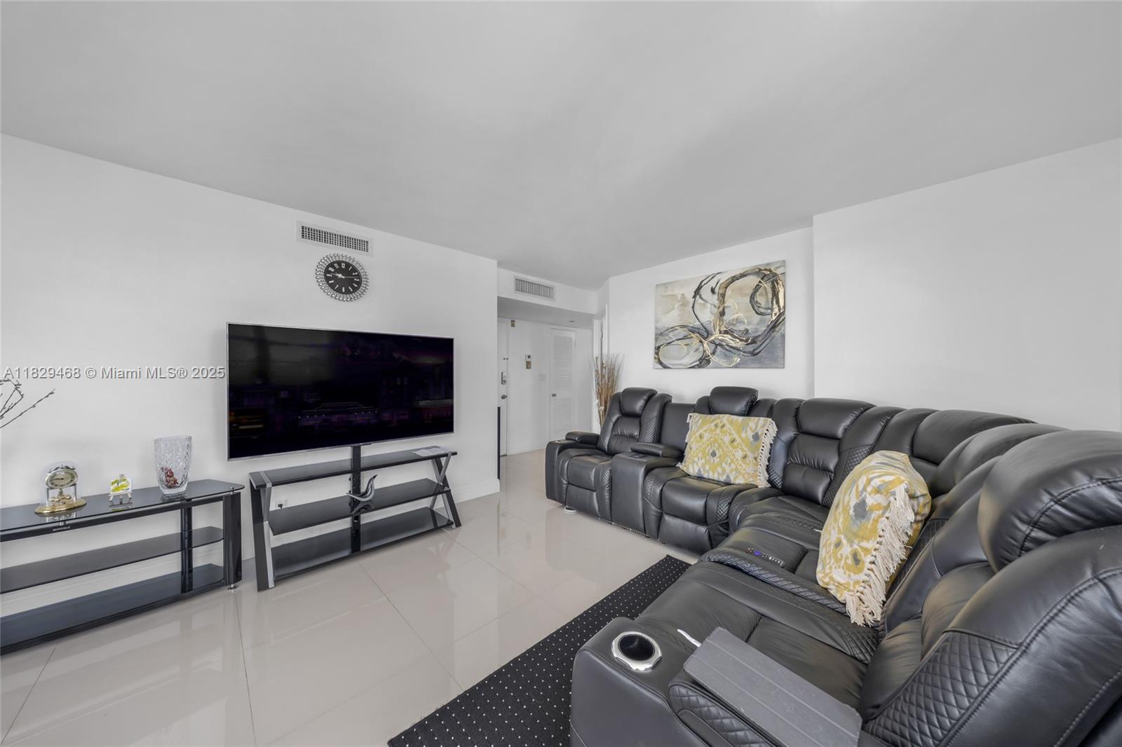3161 S Ocean Dr # 1510
