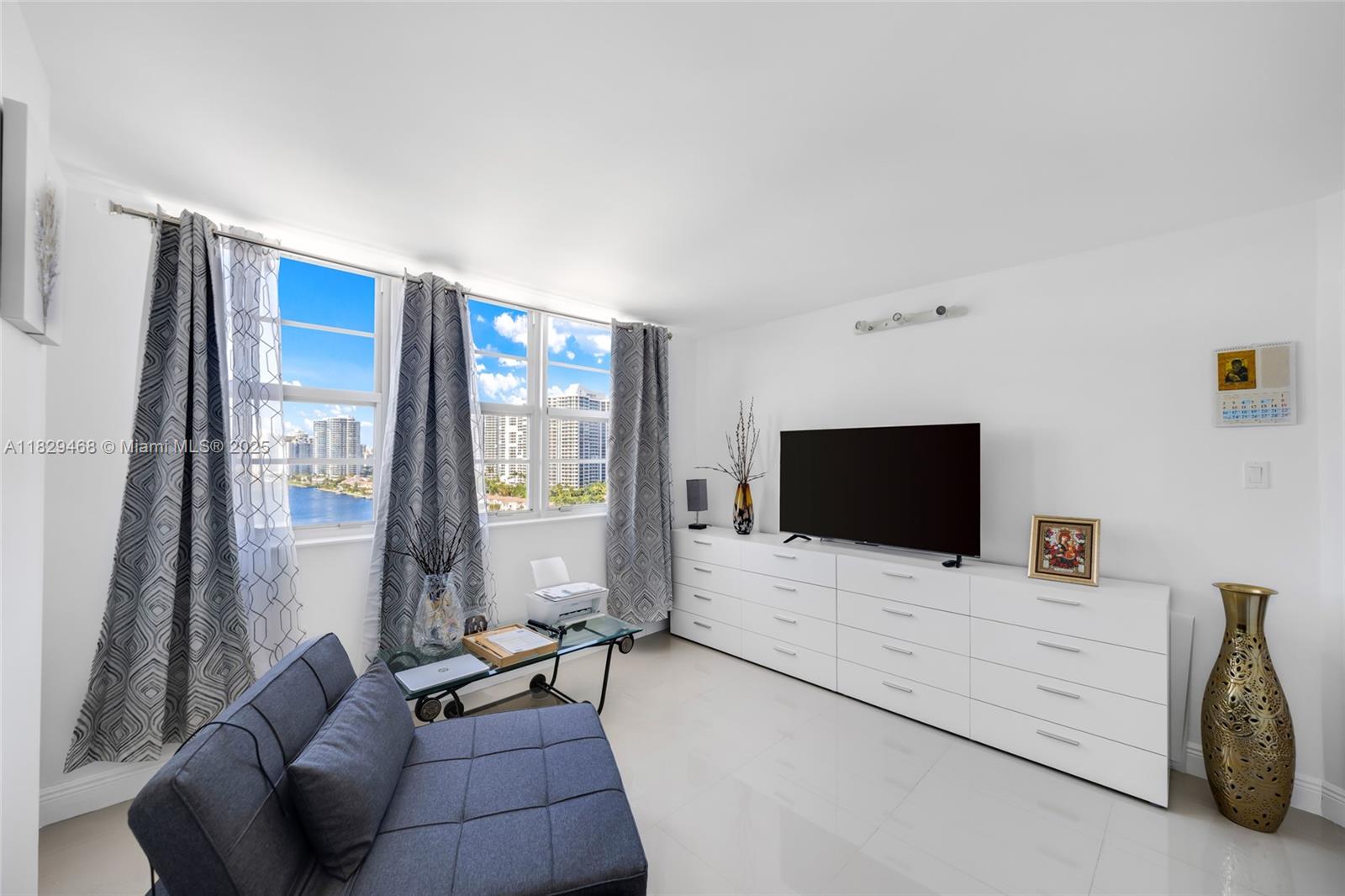 3161 S Ocean Dr # 1510