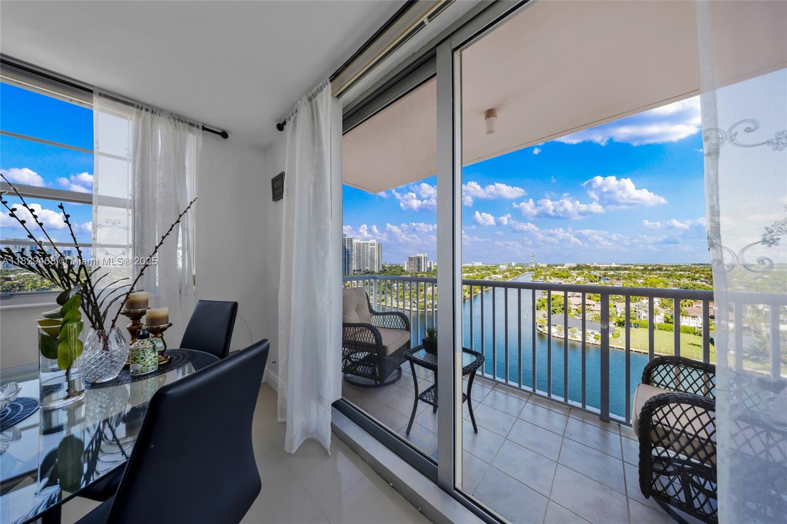 3161 S Ocean Dr # 1510