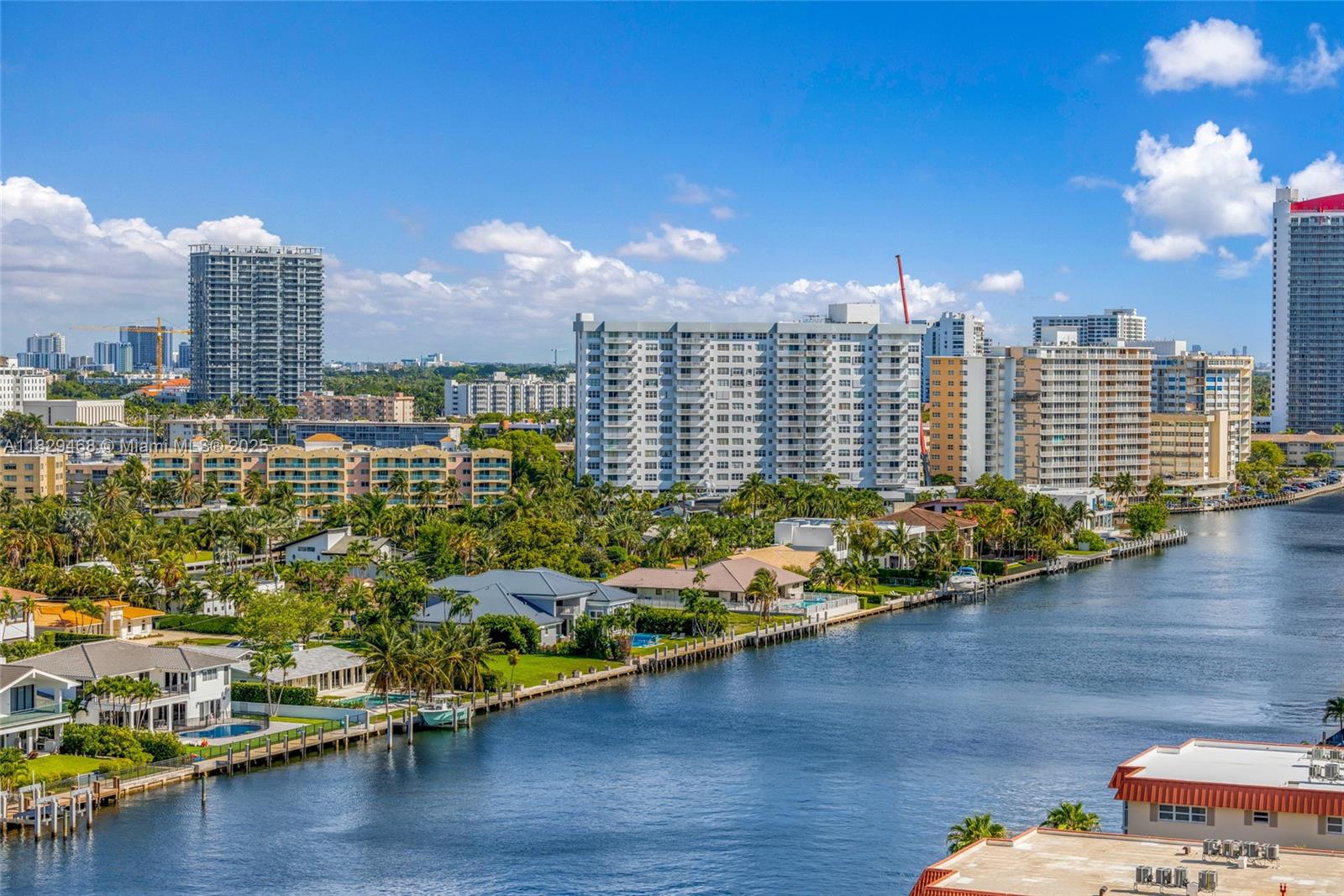 3161 S Ocean Dr # 1510