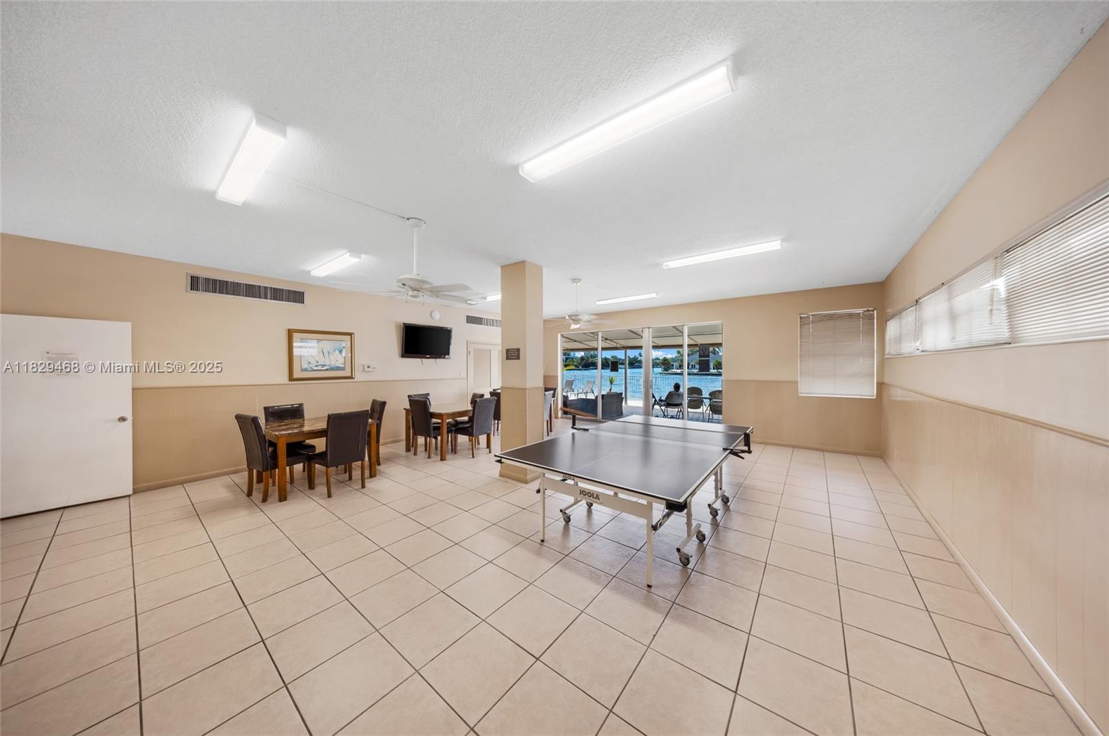 3161 S Ocean Dr # 1510