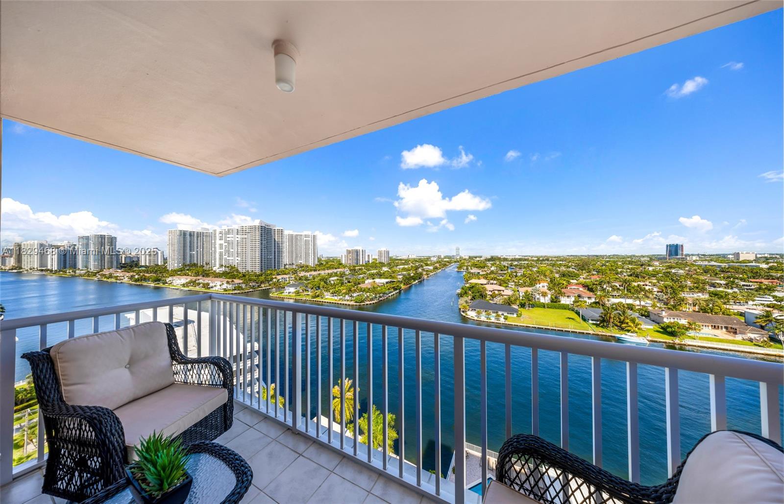3161 S Ocean Dr # 1510