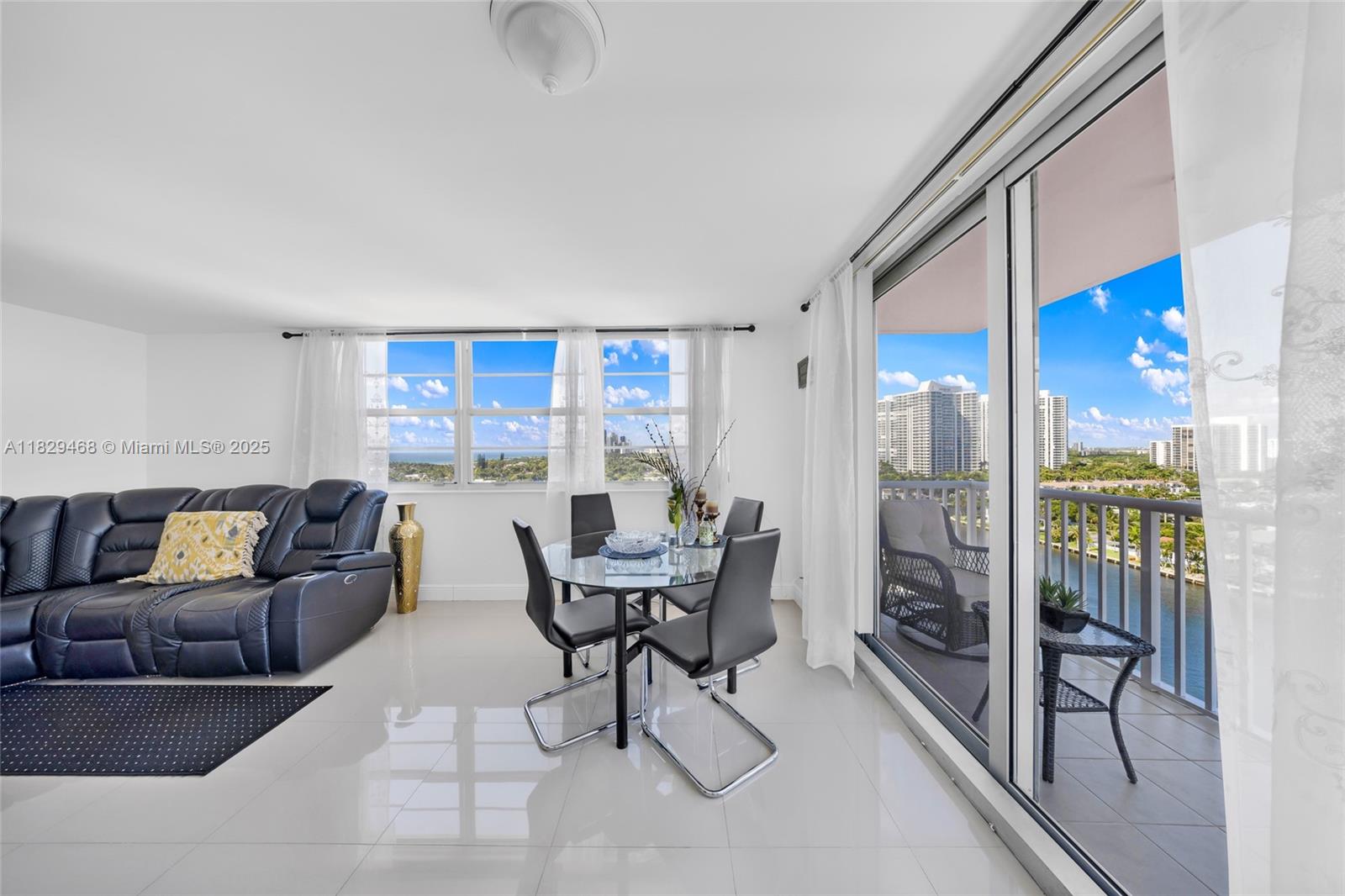 3161 S Ocean Dr # 1510