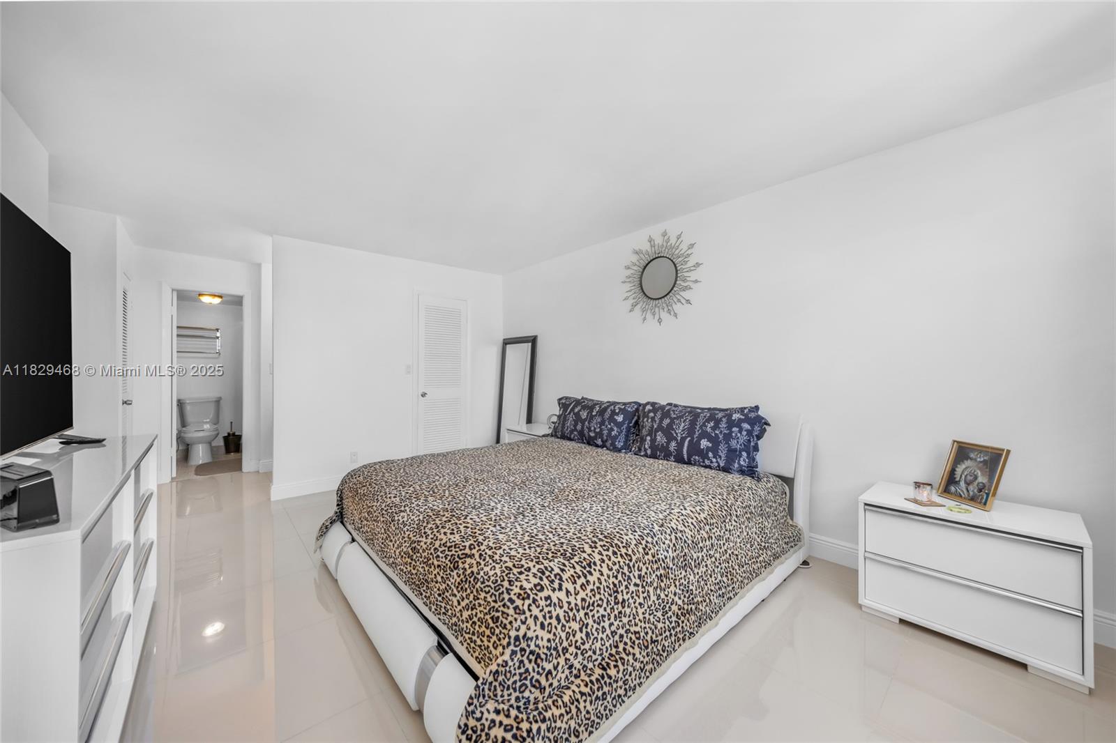 3161 S Ocean Dr # 1510