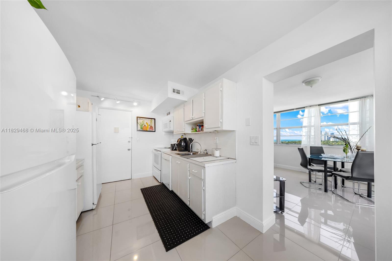 3161 S Ocean Dr # 1510