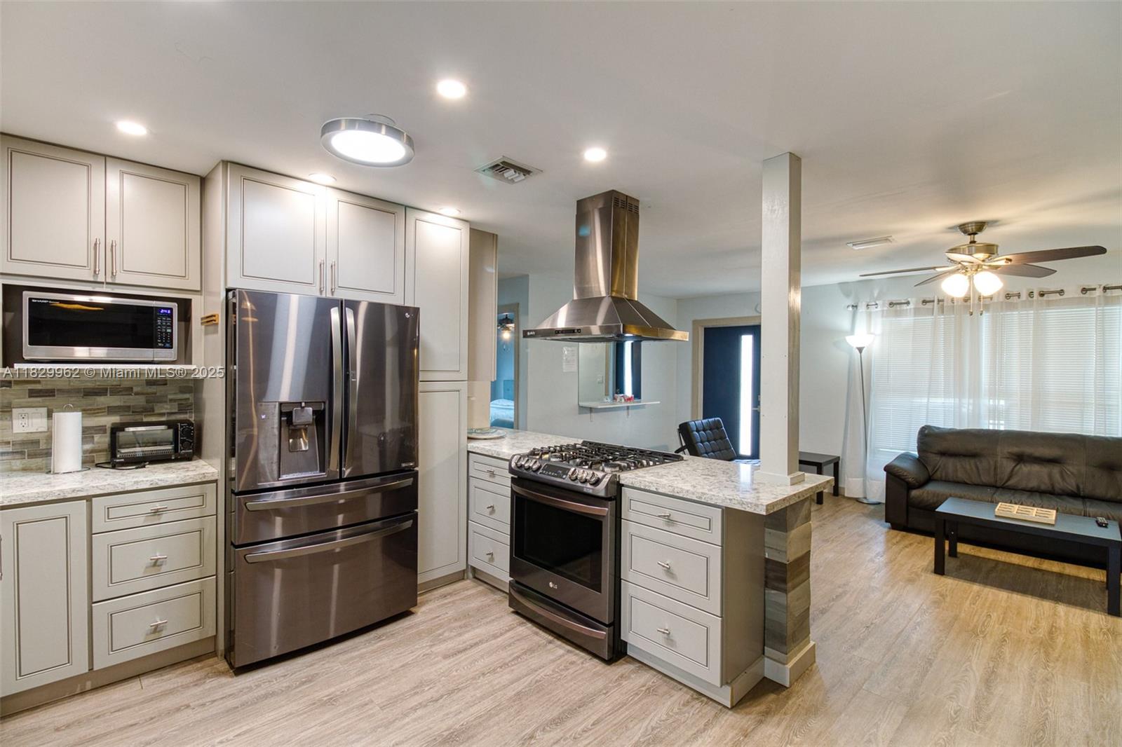 3039 Grant St # 3039