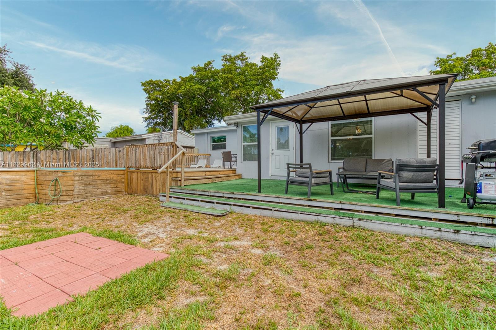 3039 Grant St # 3039