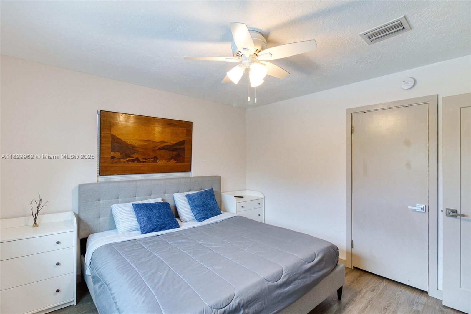3039 Grant St # 3039