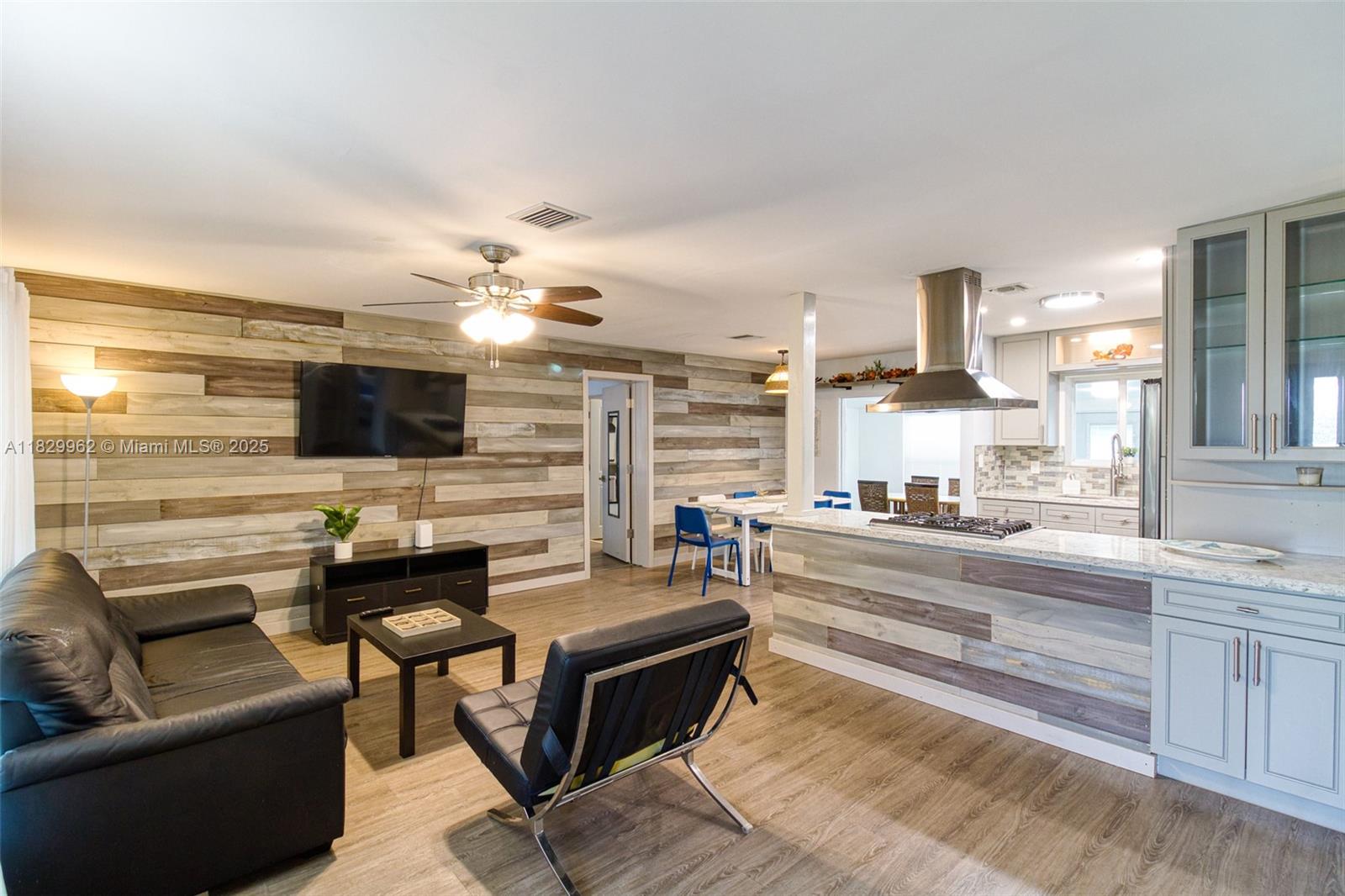 3039 Grant St # 3039