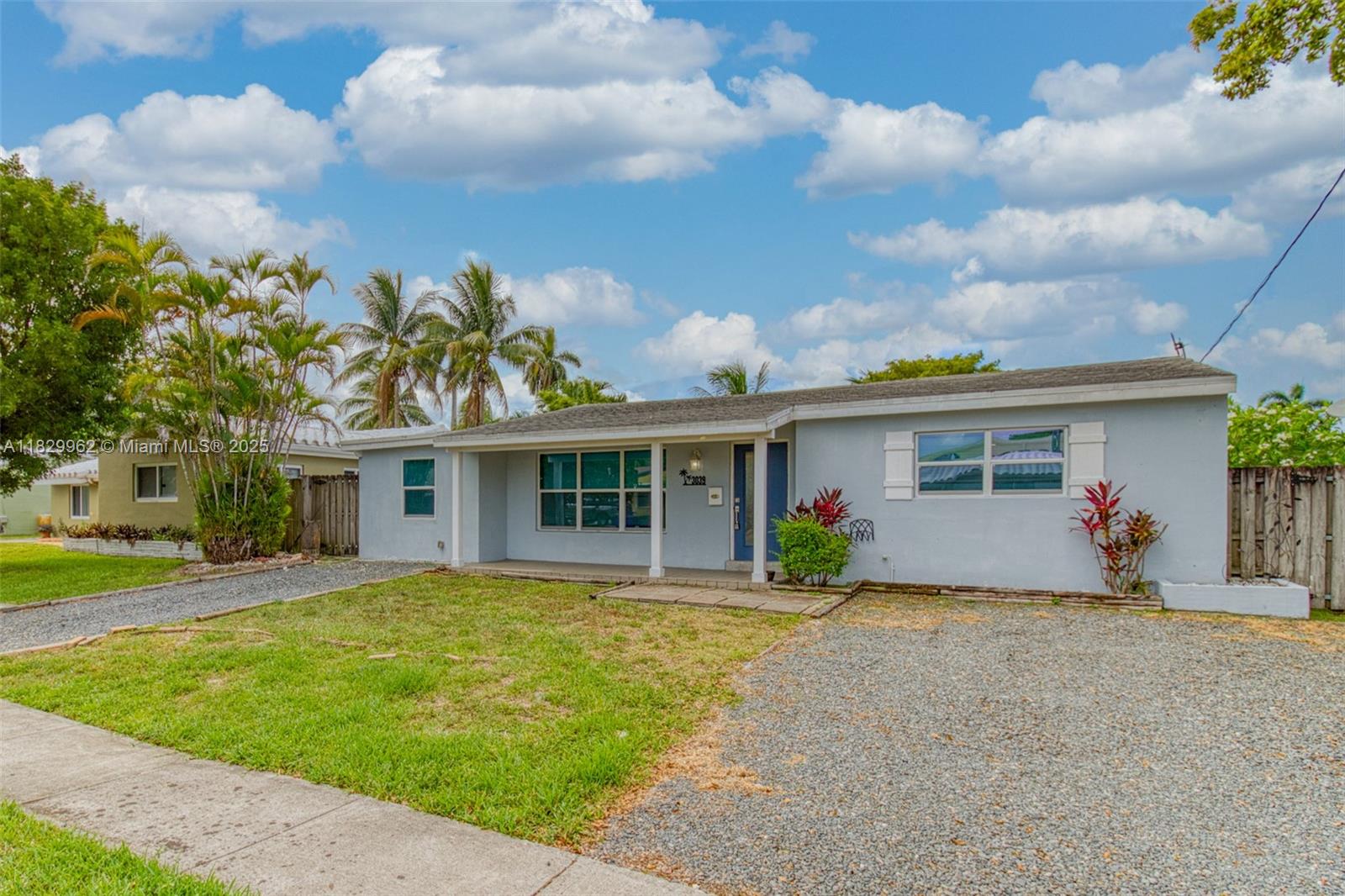 3039 Grant St # 3039
