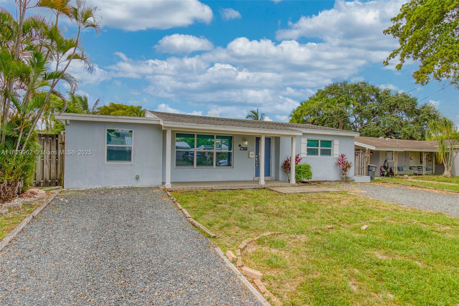 3039 Grant St # 3039