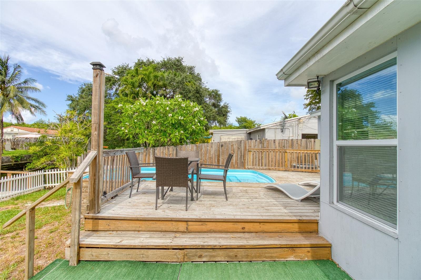 3039 Grant St # 3039