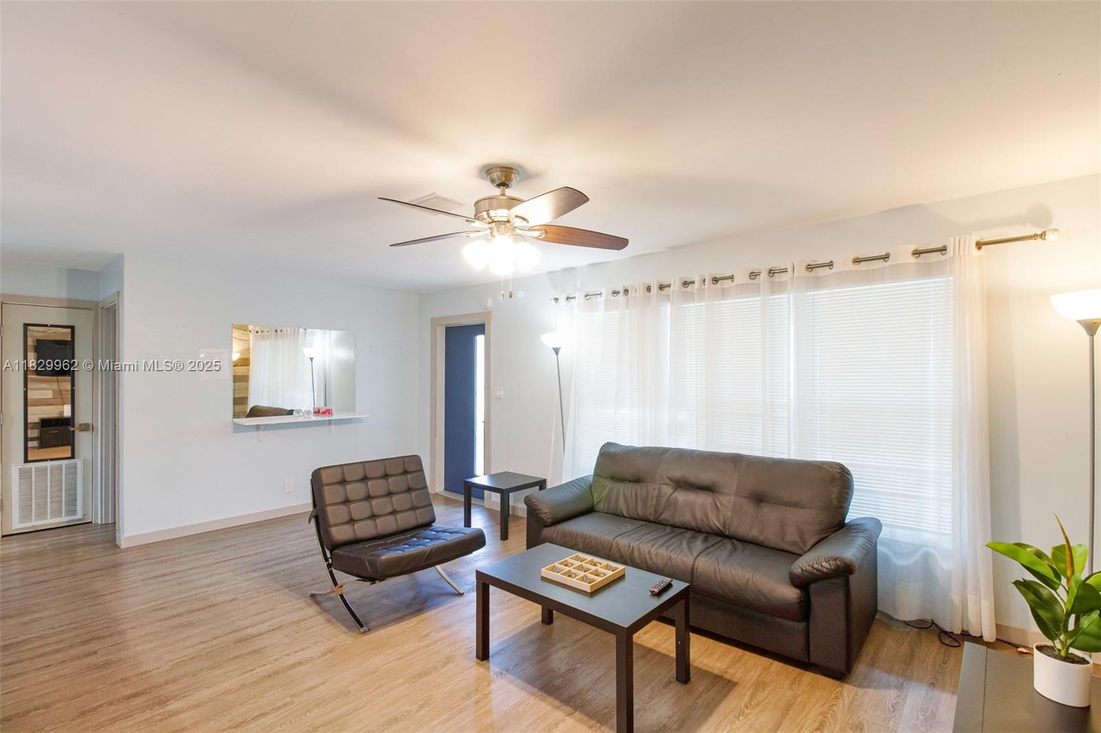 3039 Grant St # 3039