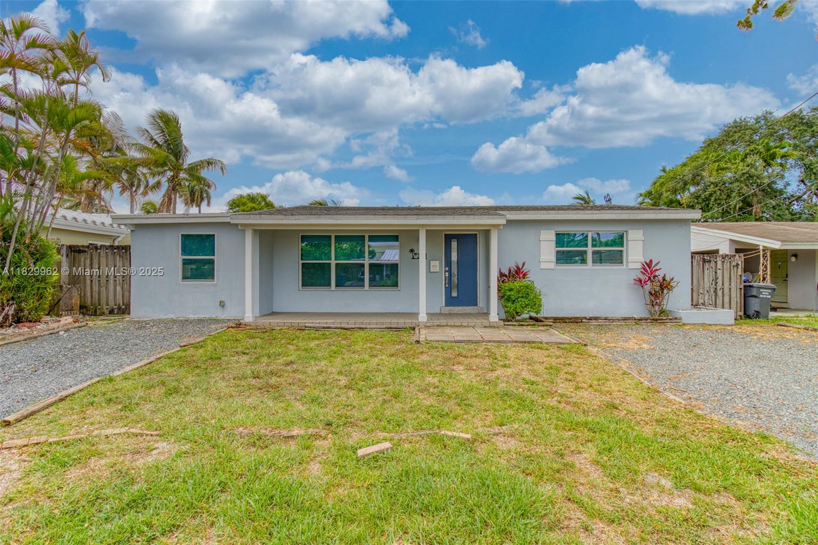 3039 Grant St # 3039