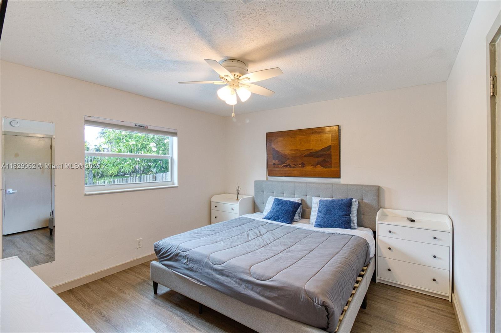 3039 Grant St # 3039