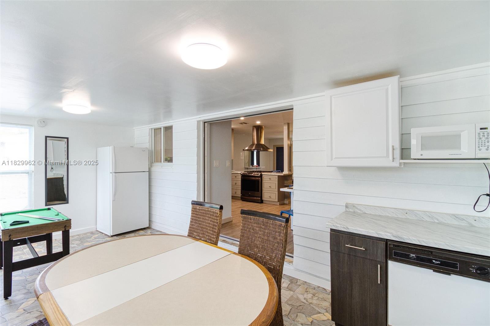 3039 Grant St # 3039