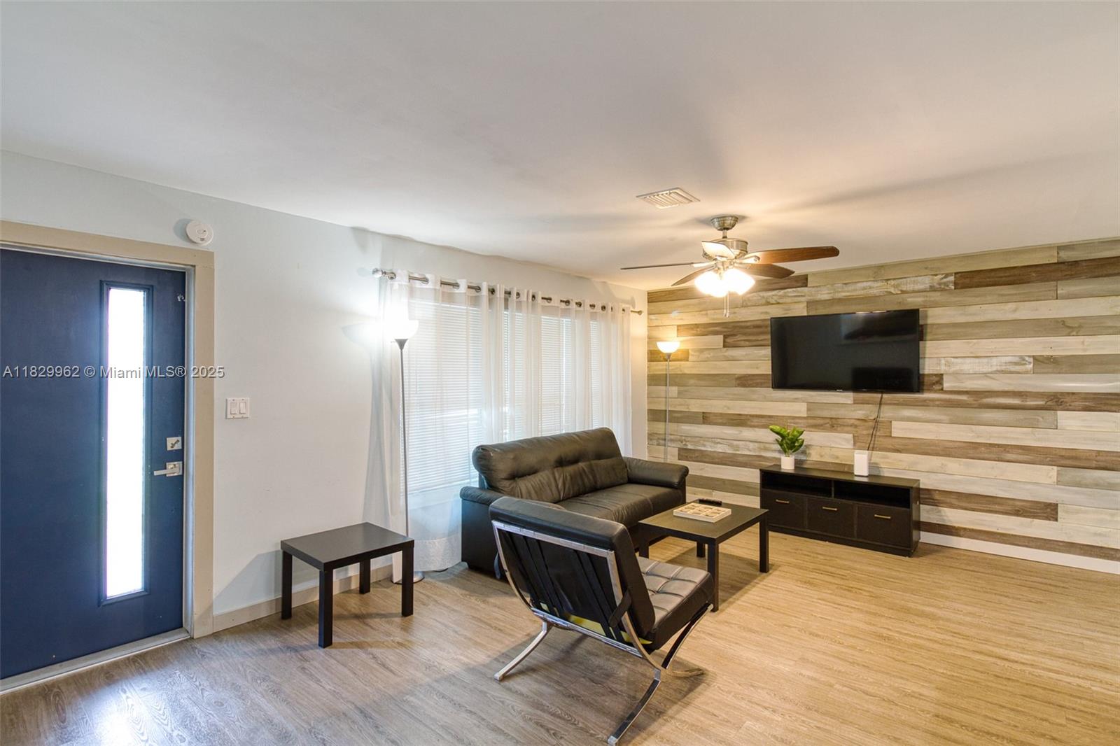3039 Grant St # 3039