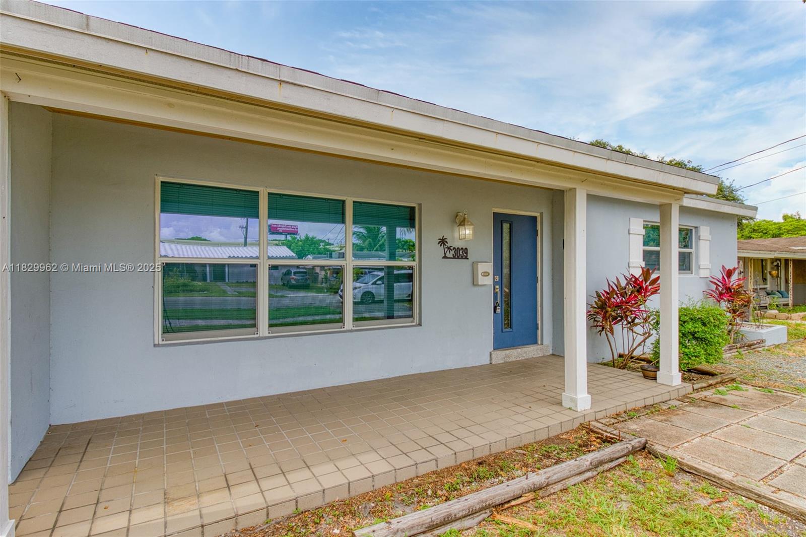 3039 Grant St # 3039