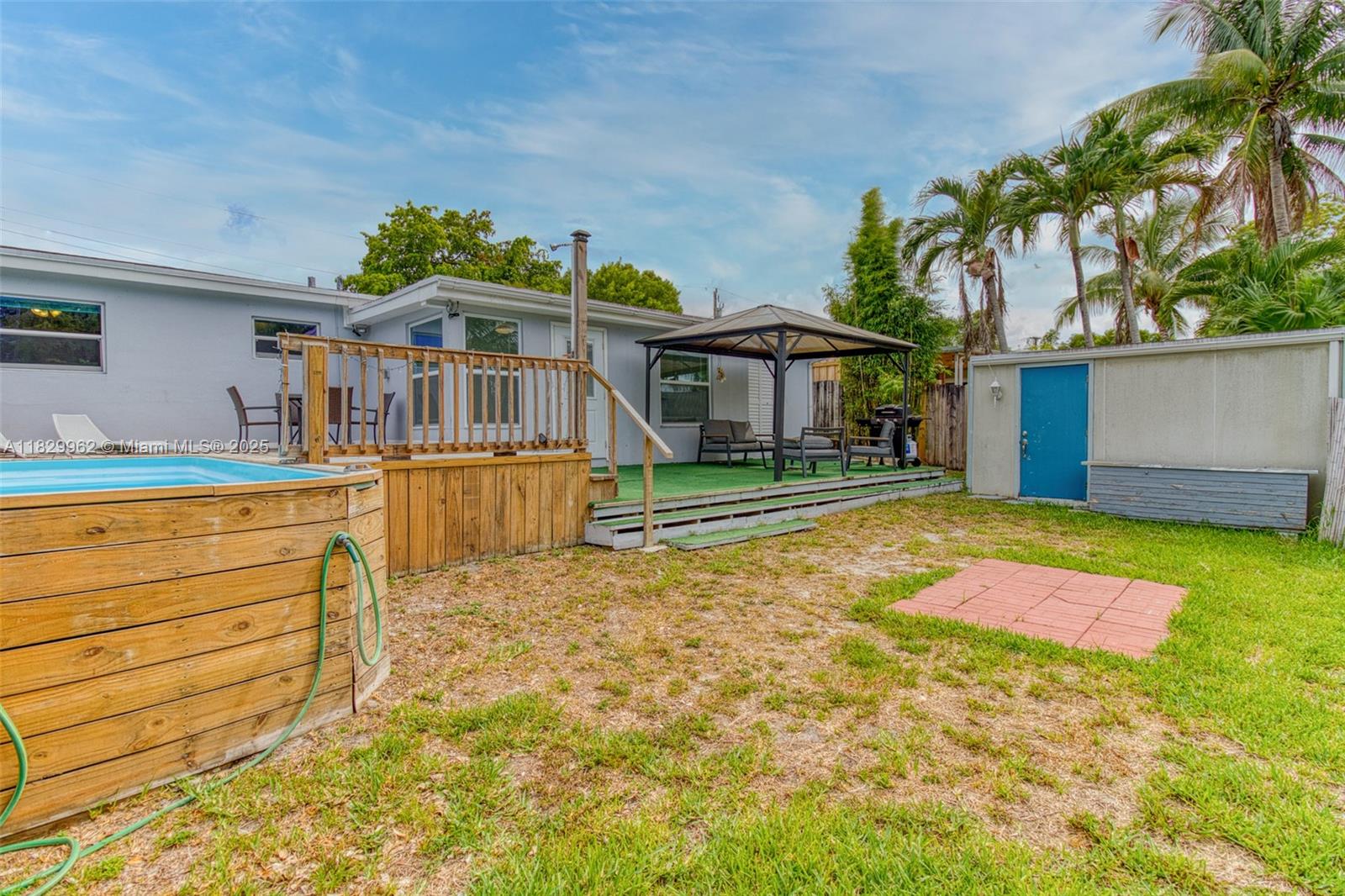 3039 Grant St # 3039