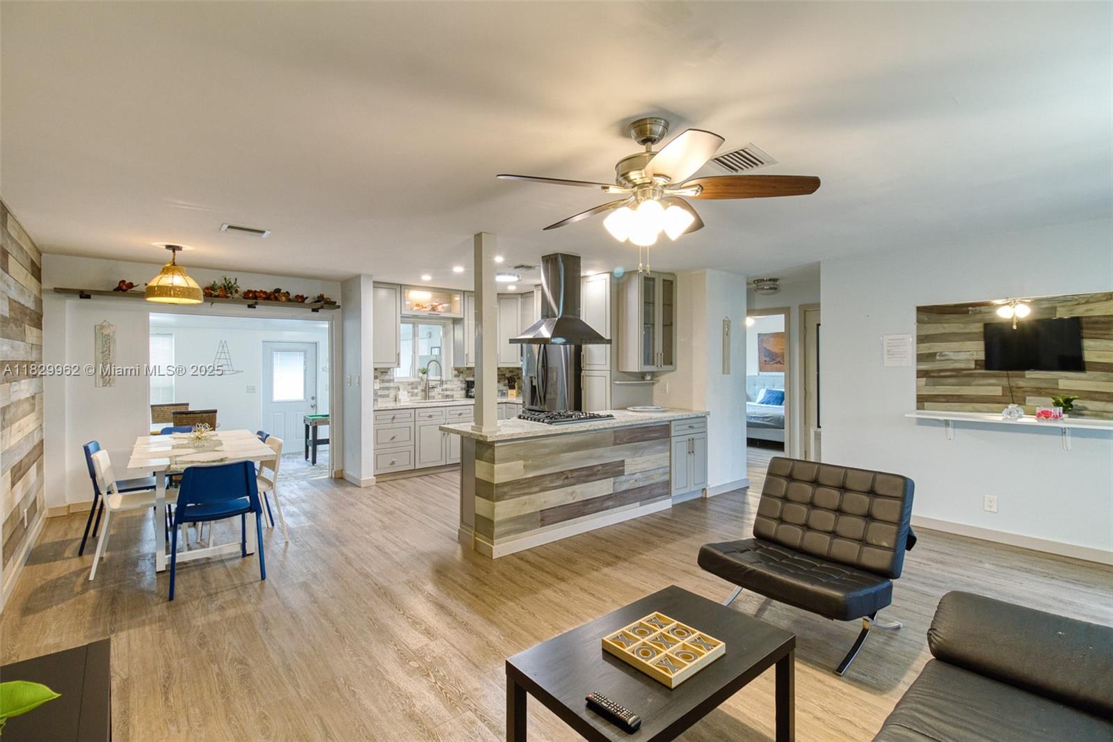 3039 Grant St # 3039