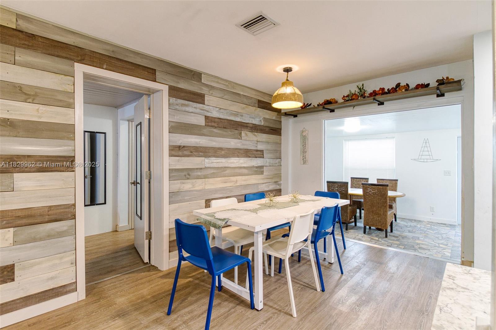 3039 Grant St # 3039