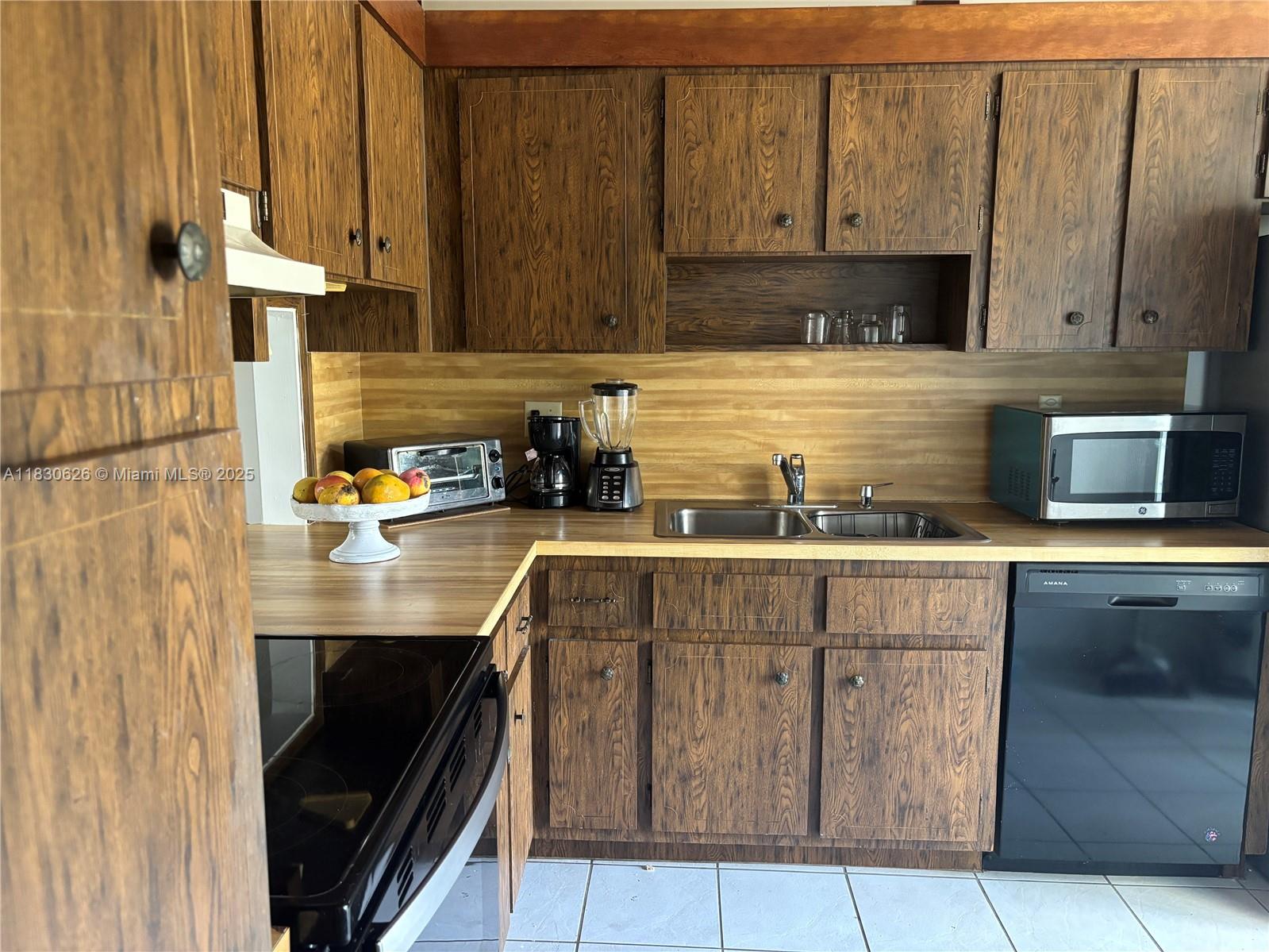 115 Fox Rd # 41 Unit: 2-41