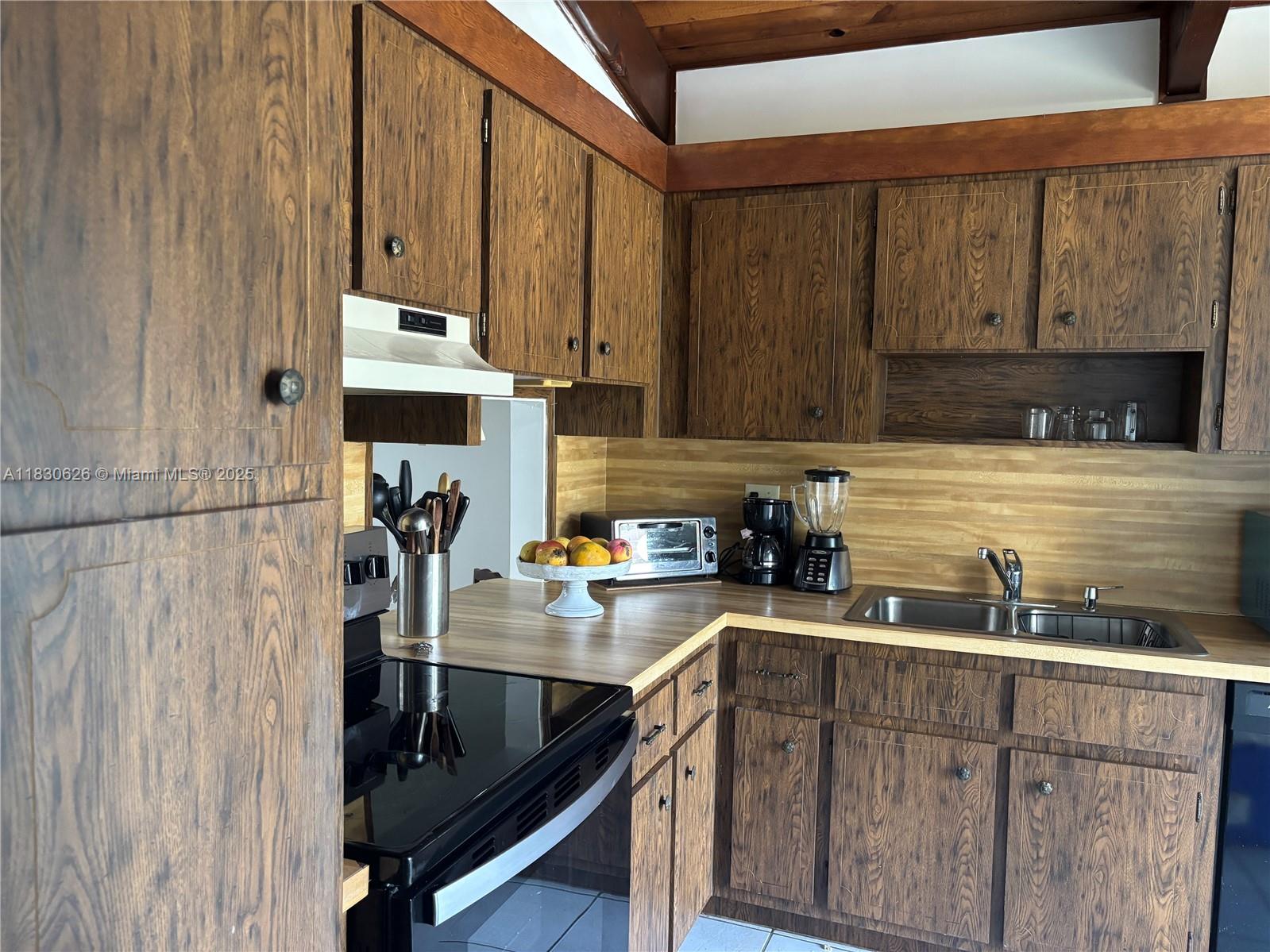 115 Fox Rd # 41 Unit: 2-41